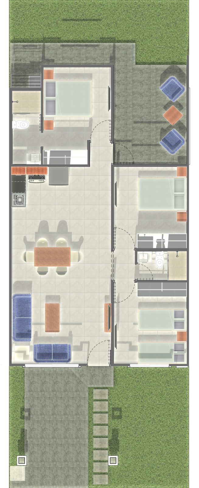 Casa