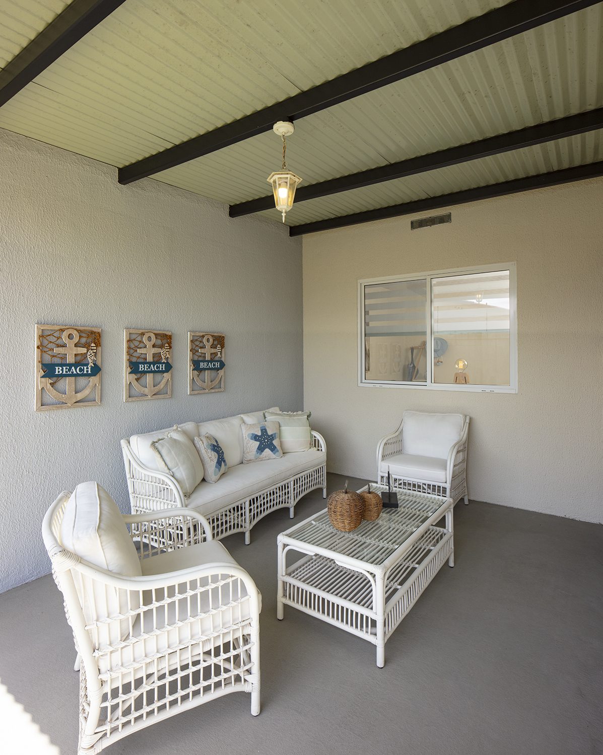 Casa