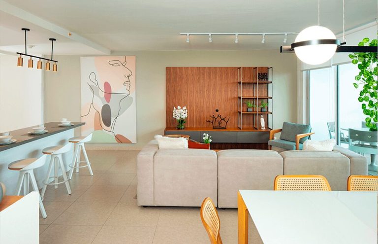 provivienda-clayton-park-modelo-151-sala