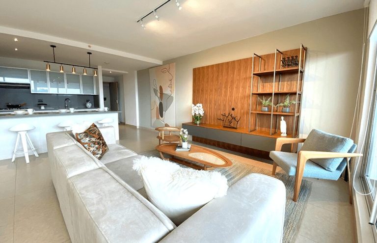 provivienda-clayton-park-modelo-199-sala