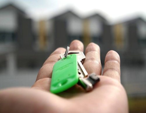 comprar apartamento en panama