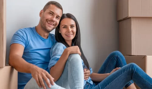 Comprar casa en Panamá ante de los 30 años