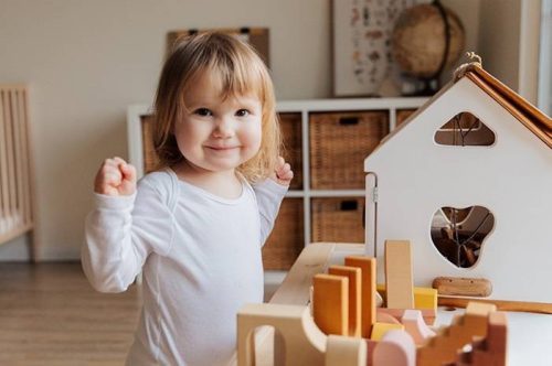 vivienda familiar