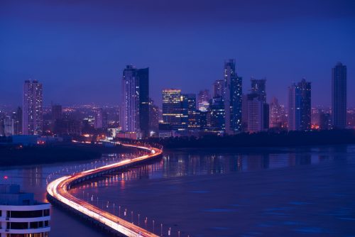 Requisitos para Visa de Inversionista en Panamá