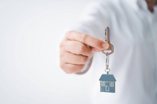 cómo comprar casa en Panamá con consejos clave para primerizos