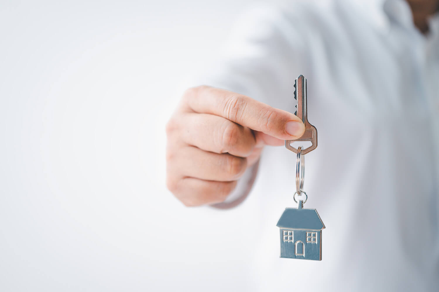 cómo comprar casa en Panamá con consejos clave para primerizos