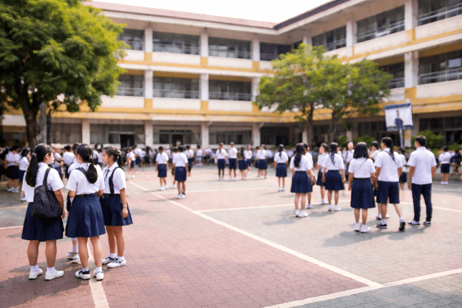 zonas recomendadas para vivir cerca de colegios internacionales en Panamá