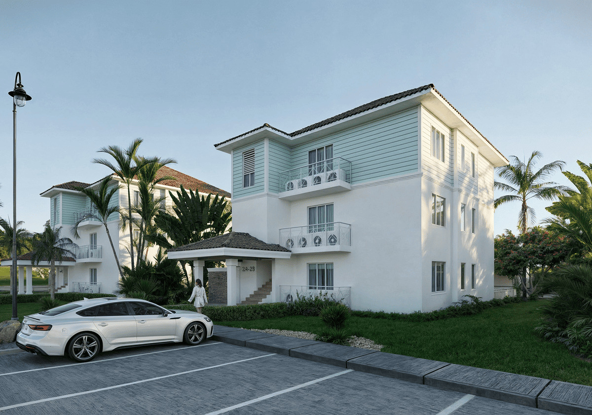 86_34_Gatun Bijao Plus_I01_Living (1) (1) 2-1