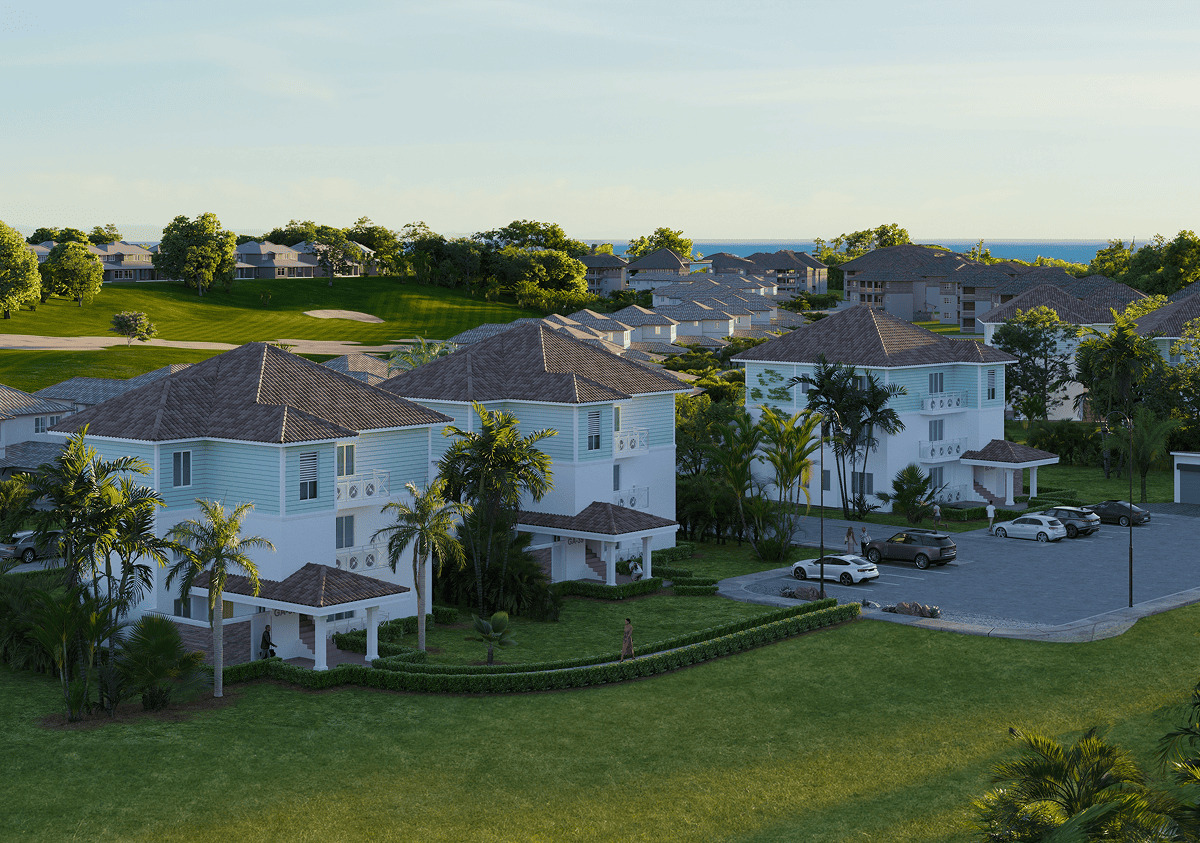 86_34_Gatun Bijao Plus_I01_Living (1) (1) 2