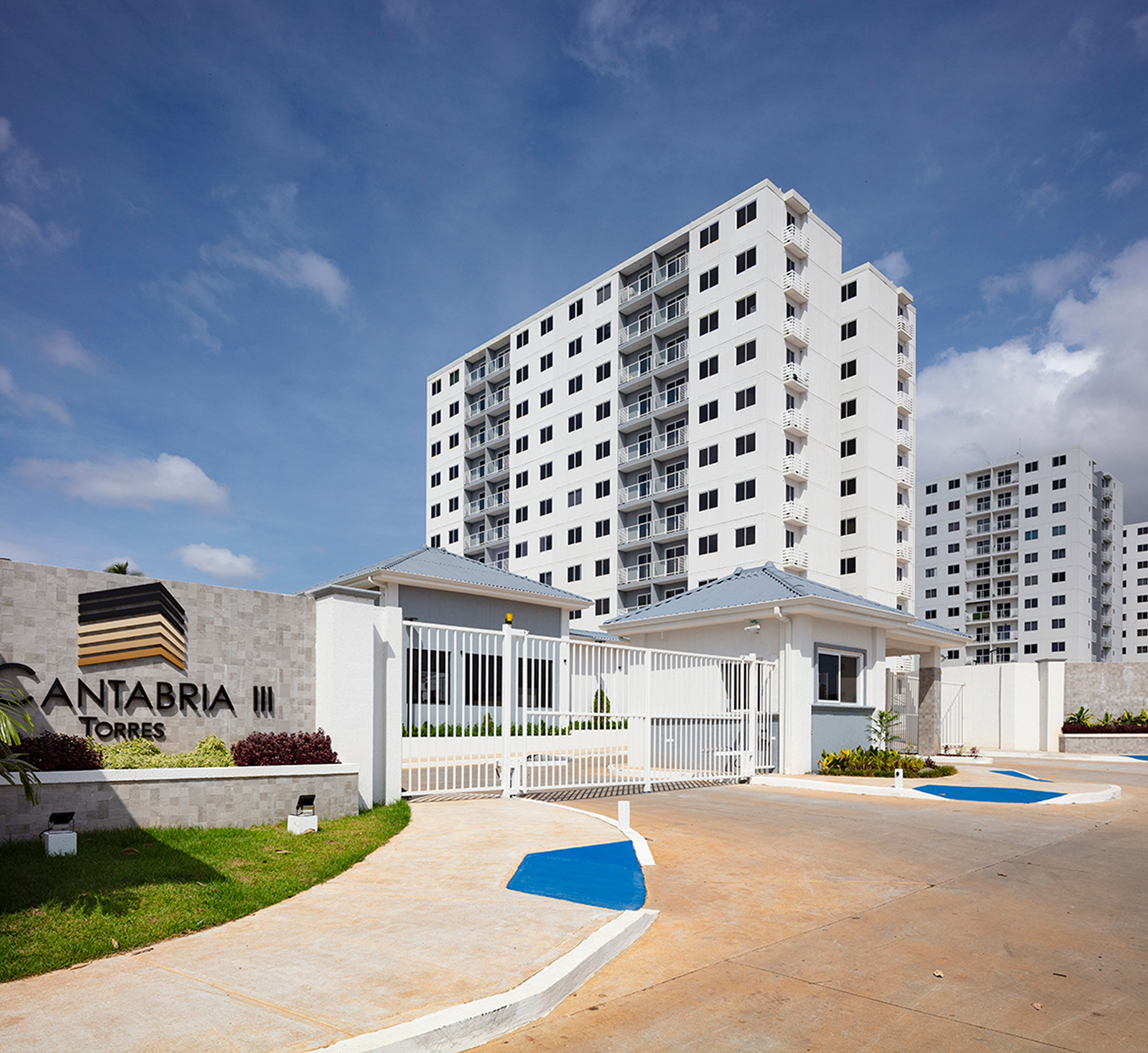 hero-panama-este