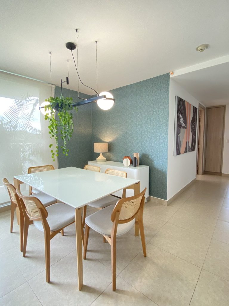 Comedor