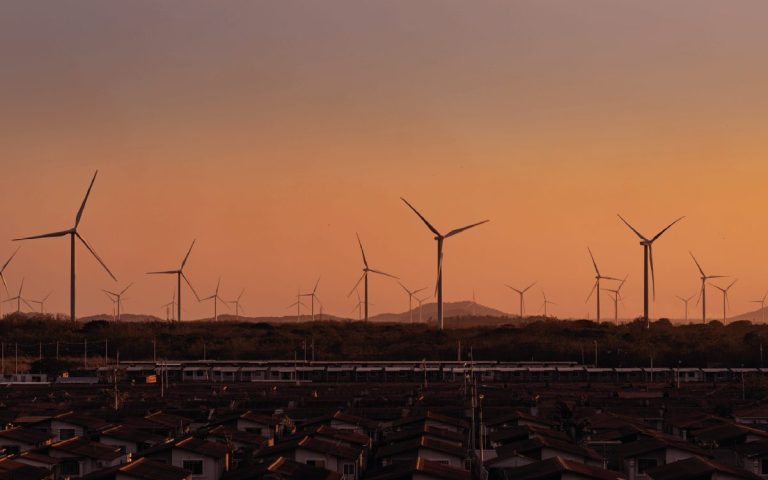 Palo Alto