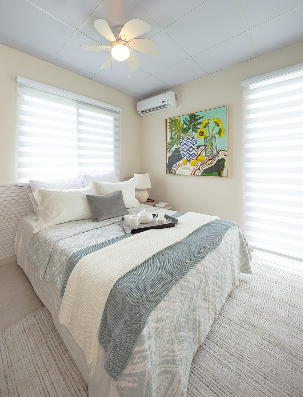 Mérida Plus — Residencial Viñedo 3