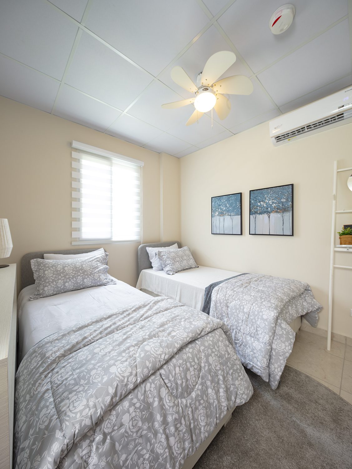 Mérida Plus — Residencial Viñedo 3