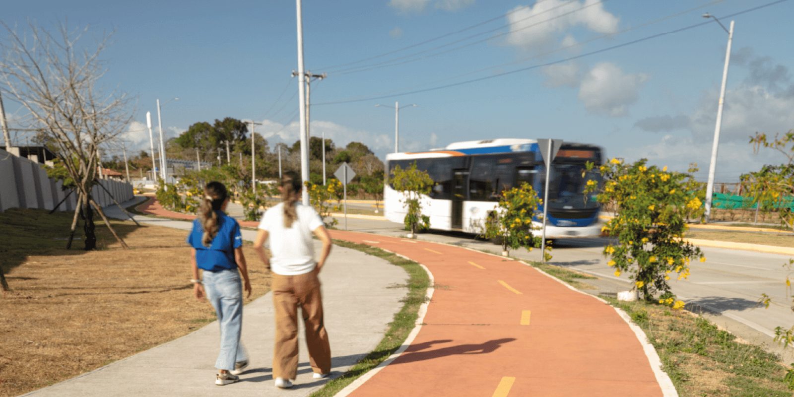 Panamá Este — Grupo Provivienda